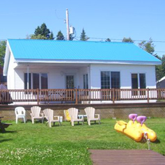 Volcano Asención in Ometepe, Nicaragua.