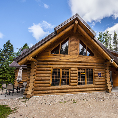 Volcano Asención in Ometepe, Nicaragua.